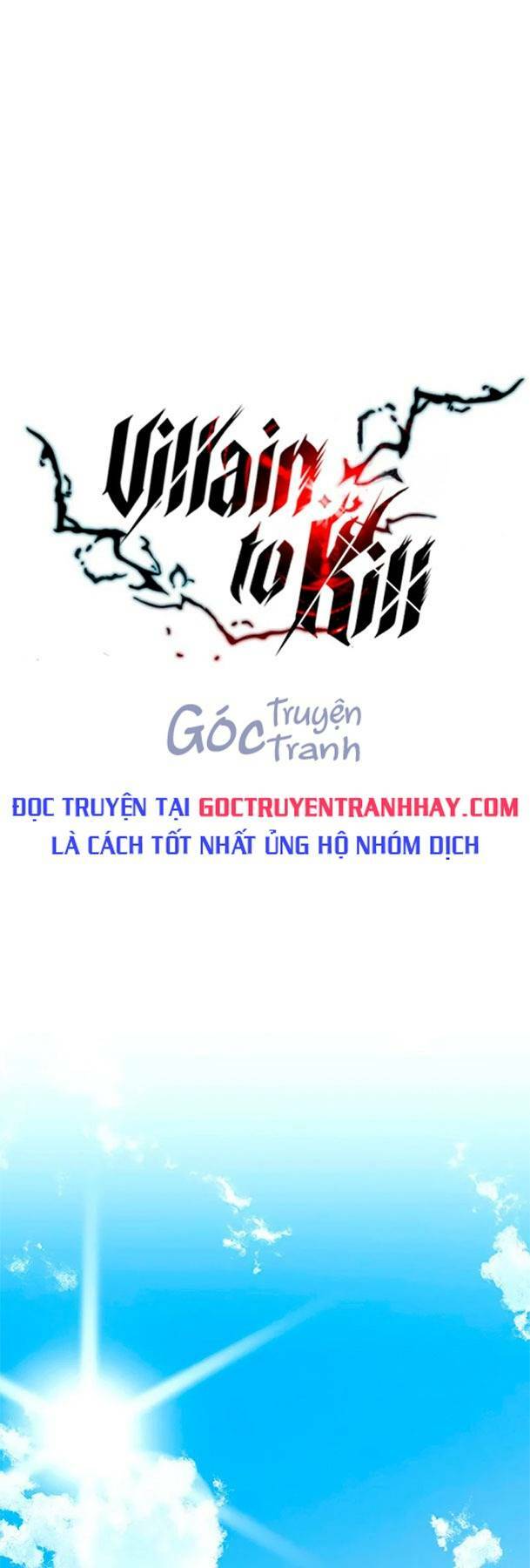 Chuyển Sinh Thành Ác Nhân: Chapter 63