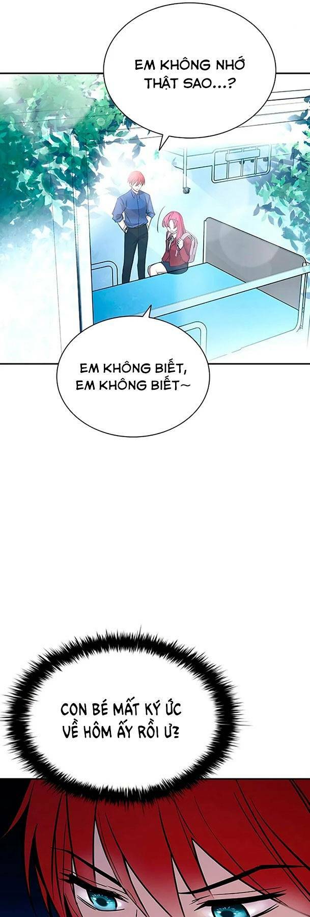 Chuyển Sinh Thành Ác Nhân: Chapter 63