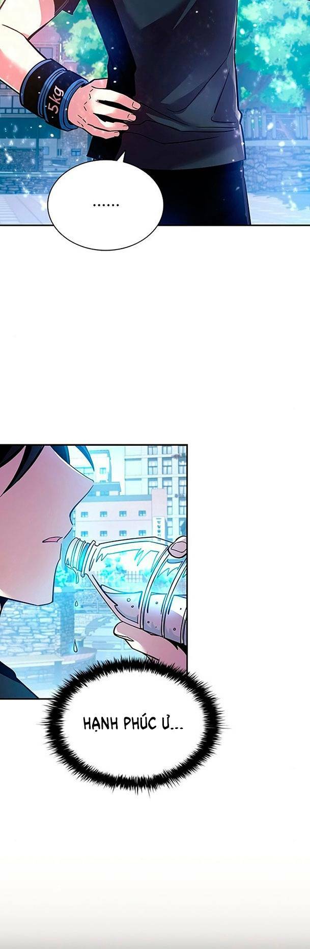 Chuyển Sinh Thành Ác Nhân: Chapter 63