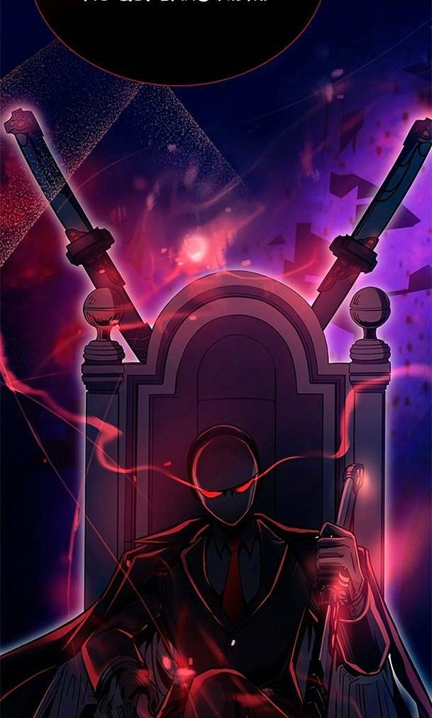 Chuyển Sinh Thành Ác Nhân: Chapter 63