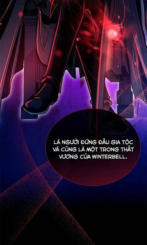 Chuyển Sinh Thành Ác Nhân: Chapter 63