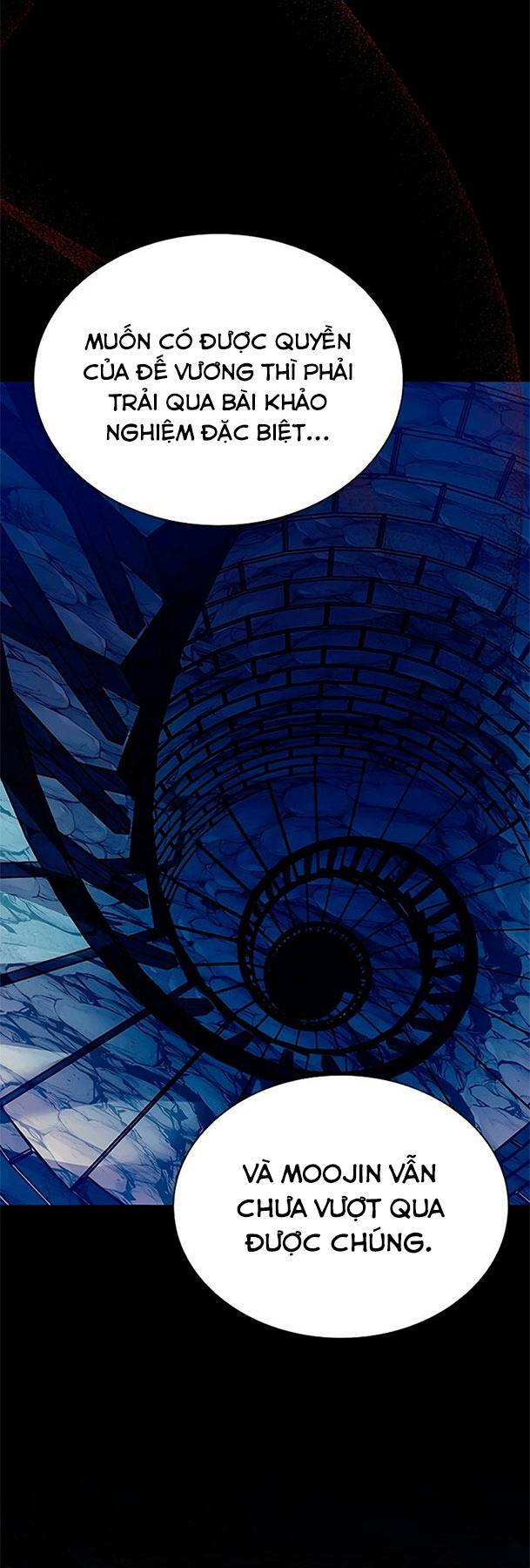 Chuyển Sinh Thành Ác Nhân: Chapter 63