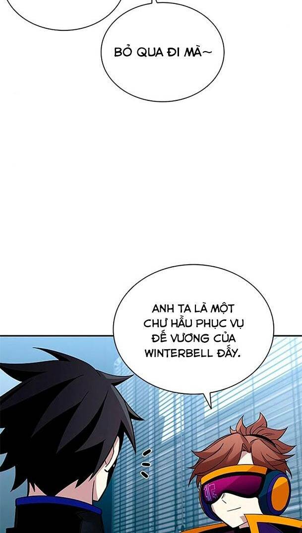 Chuyển Sinh Thành Ác Nhân: Chapter 63