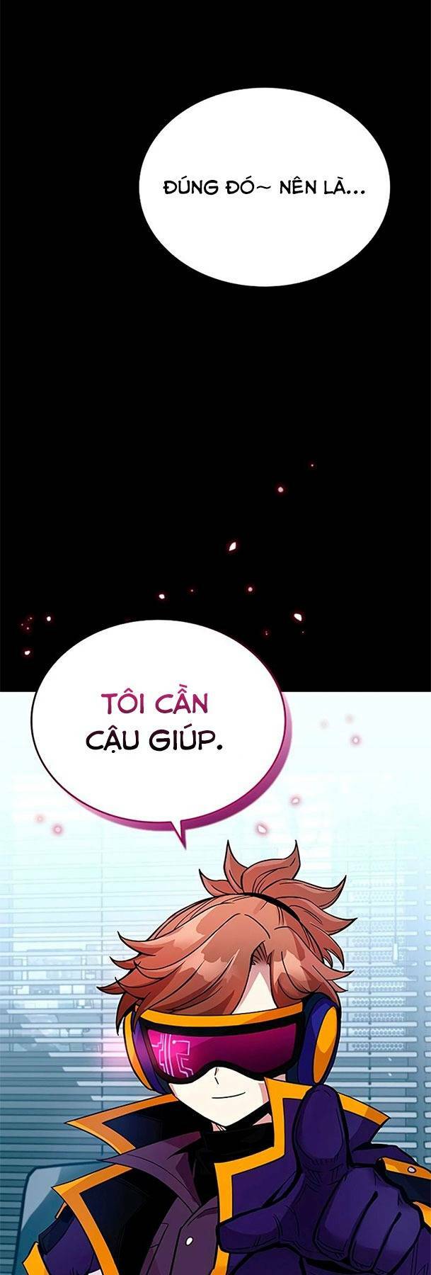 Chuyển Sinh Thành Ác Nhân: Chapter 63