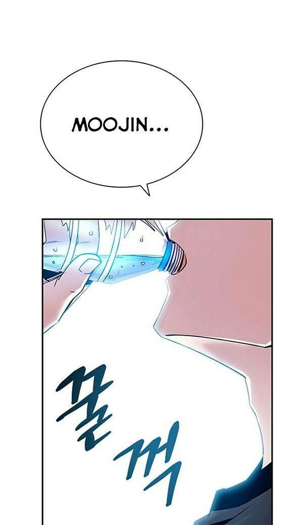 Chuyển Sinh Thành Ác Nhân: Chapter 63