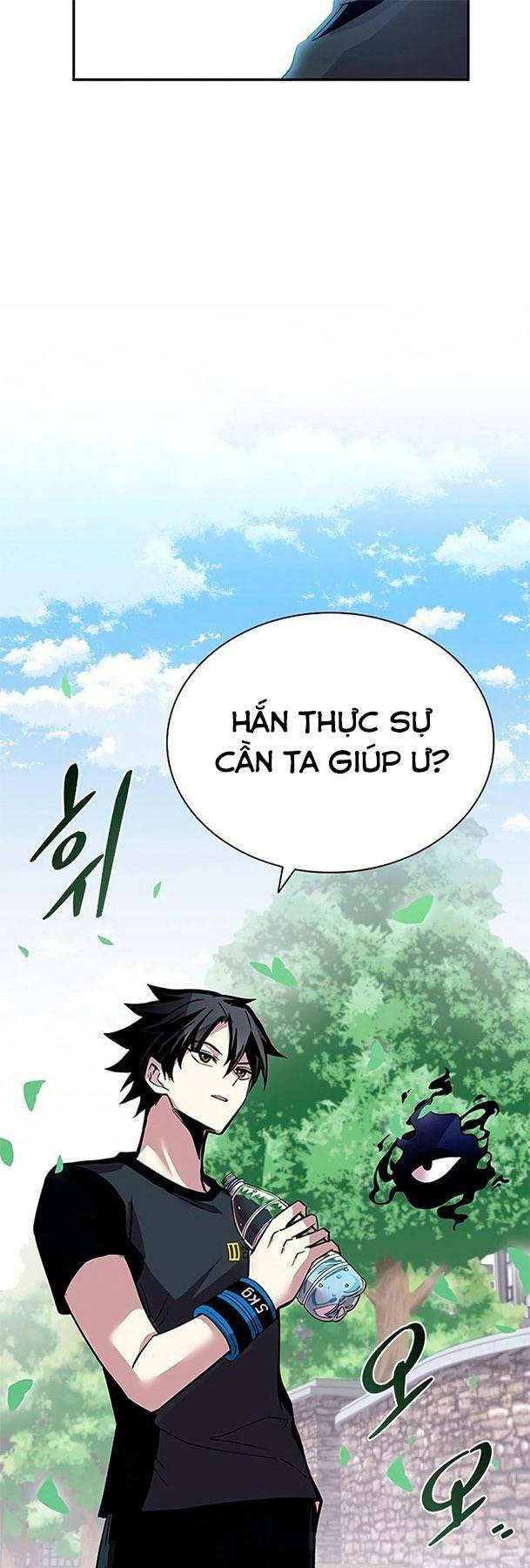 Chuyển Sinh Thành Ác Nhân: Chapter 63