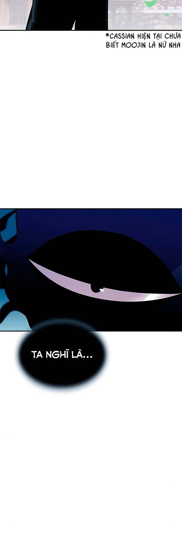 Chuyển Sinh Thành Ác Nhân: Chapter 63