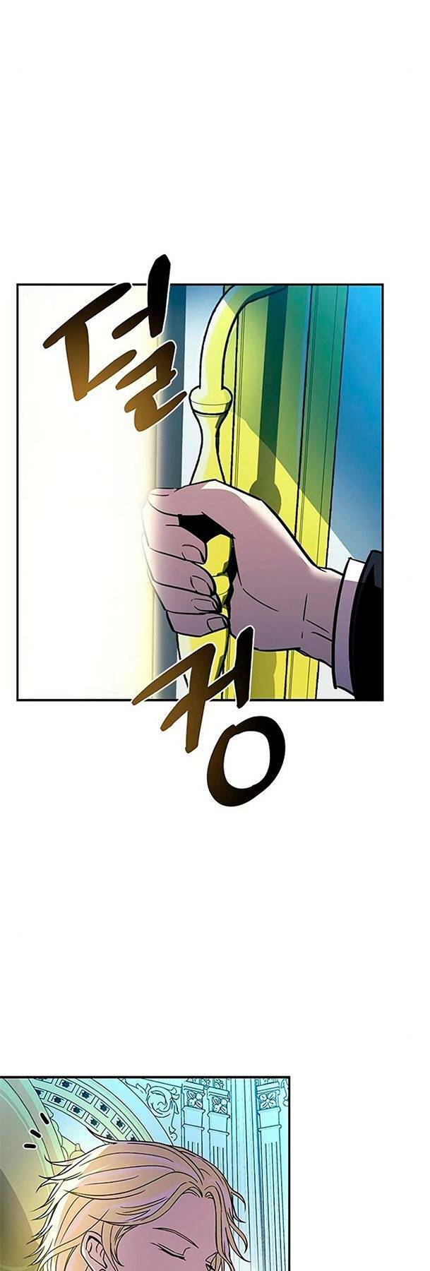 Chuyển Sinh Thành Ác Nhân: Chapter 63