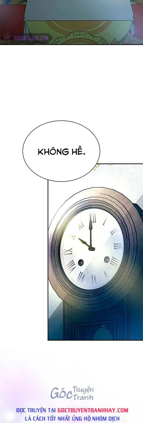 Chuyển Sinh Thành Ác Nhân: Chapter 63