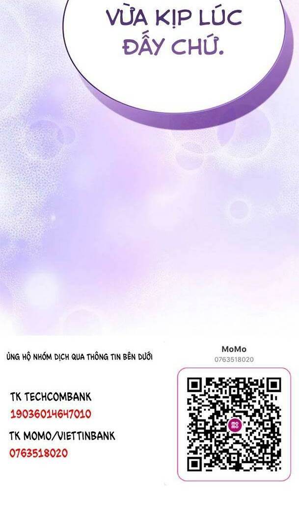 Chuyển Sinh Thành Ác Nhân: Chapter 63