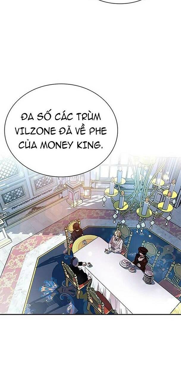 Chuyển Sinh Thành Ác Nhân: Chapter 64