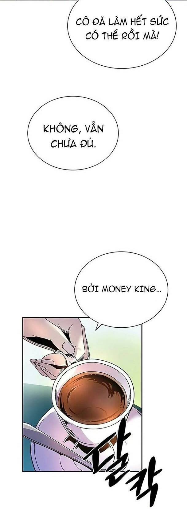 Chuyển Sinh Thành Ác Nhân: Chapter 64