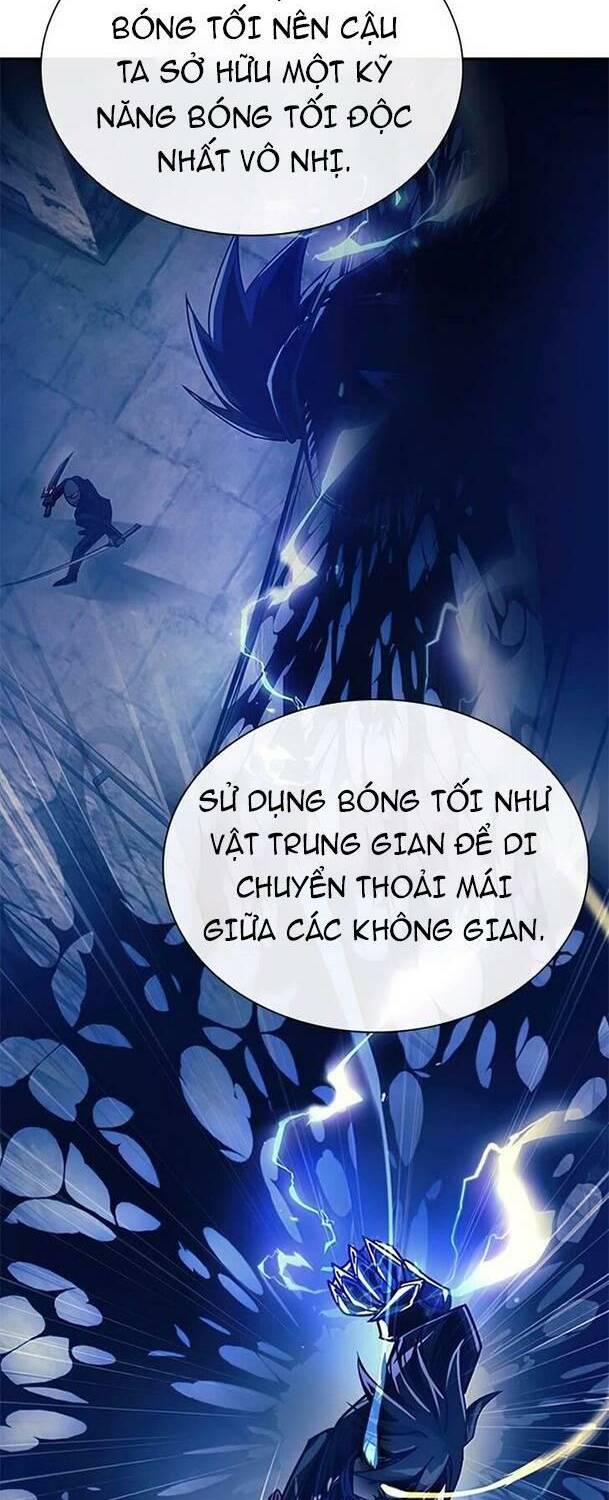 Chuyển Sinh Thành Ác Nhân: Chapter 64