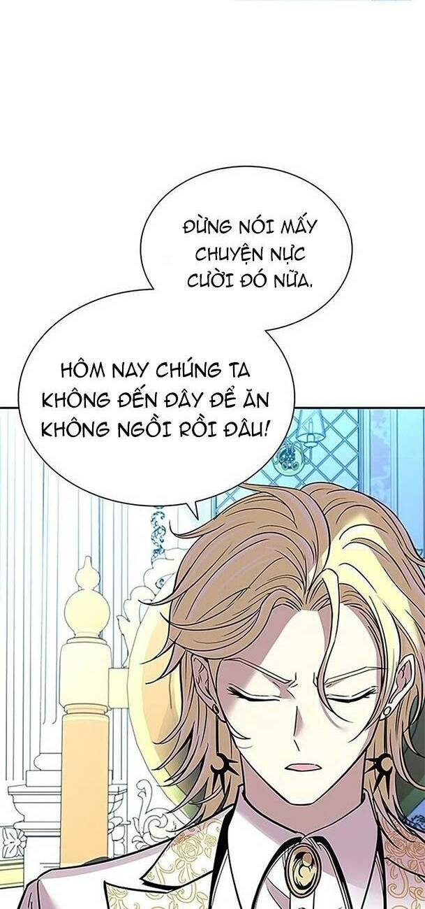 Chuyển Sinh Thành Ác Nhân: Chapter 64