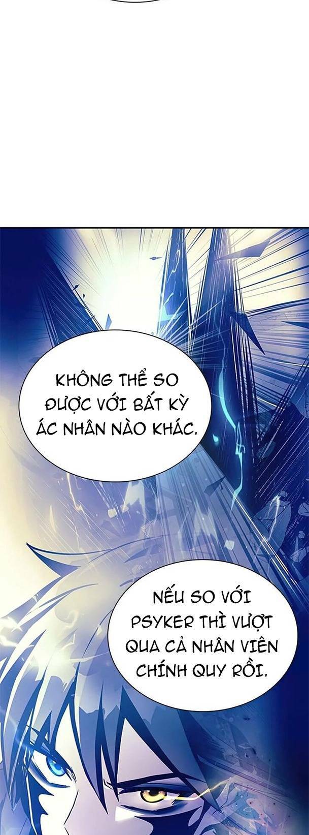 Chuyển Sinh Thành Ác Nhân: Chapter 64