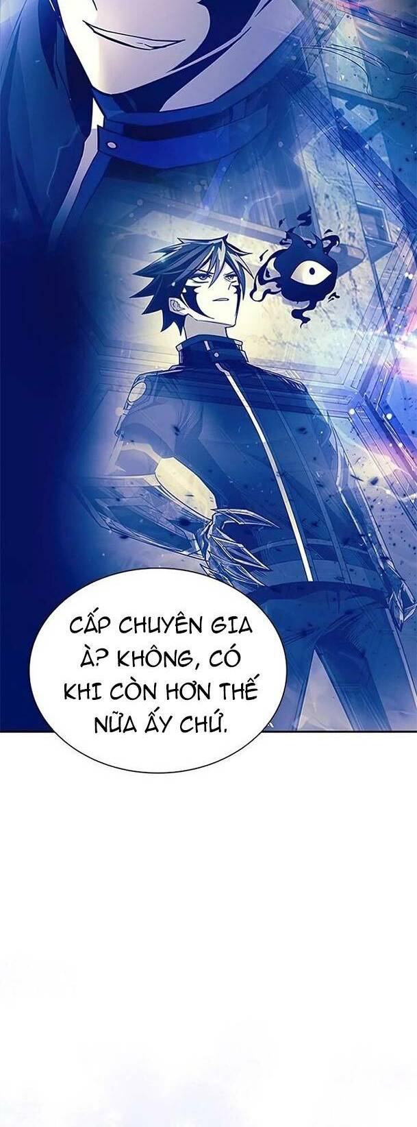 Chuyển Sinh Thành Ác Nhân: Chapter 64