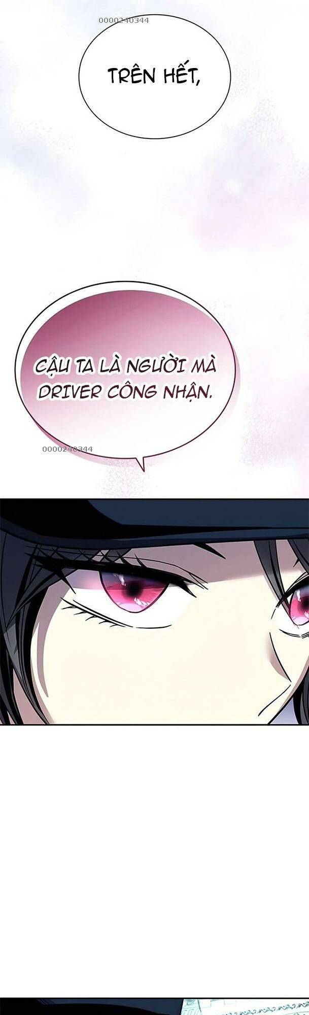 Chuyển Sinh Thành Ác Nhân: Chapter 64