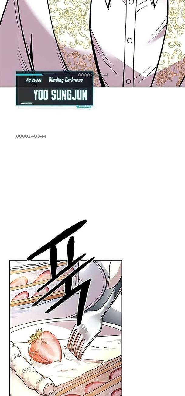 Chuyển Sinh Thành Ác Nhân: Chapter 64