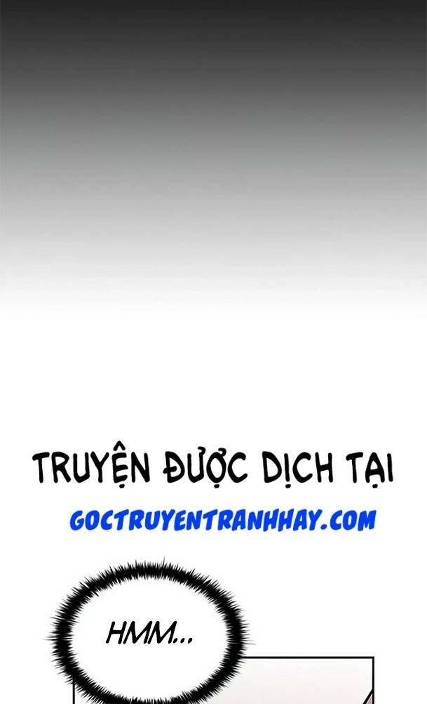 Chuyển Sinh Thành Ác Nhân: Chapter 64