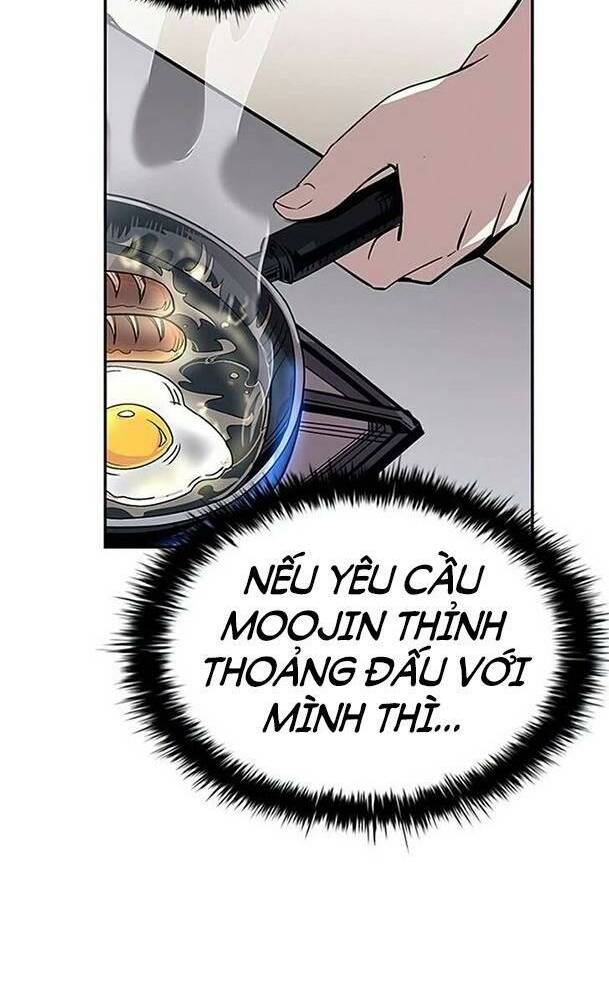Chuyển Sinh Thành Ác Nhân: Chapter 64