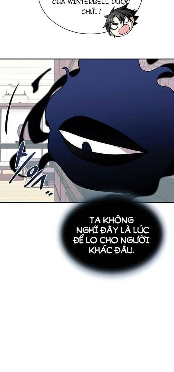 Chuyển Sinh Thành Ác Nhân: Chapter 64