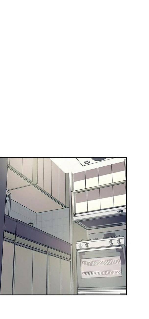 Chuyển Sinh Thành Ác Nhân: Chapter 64