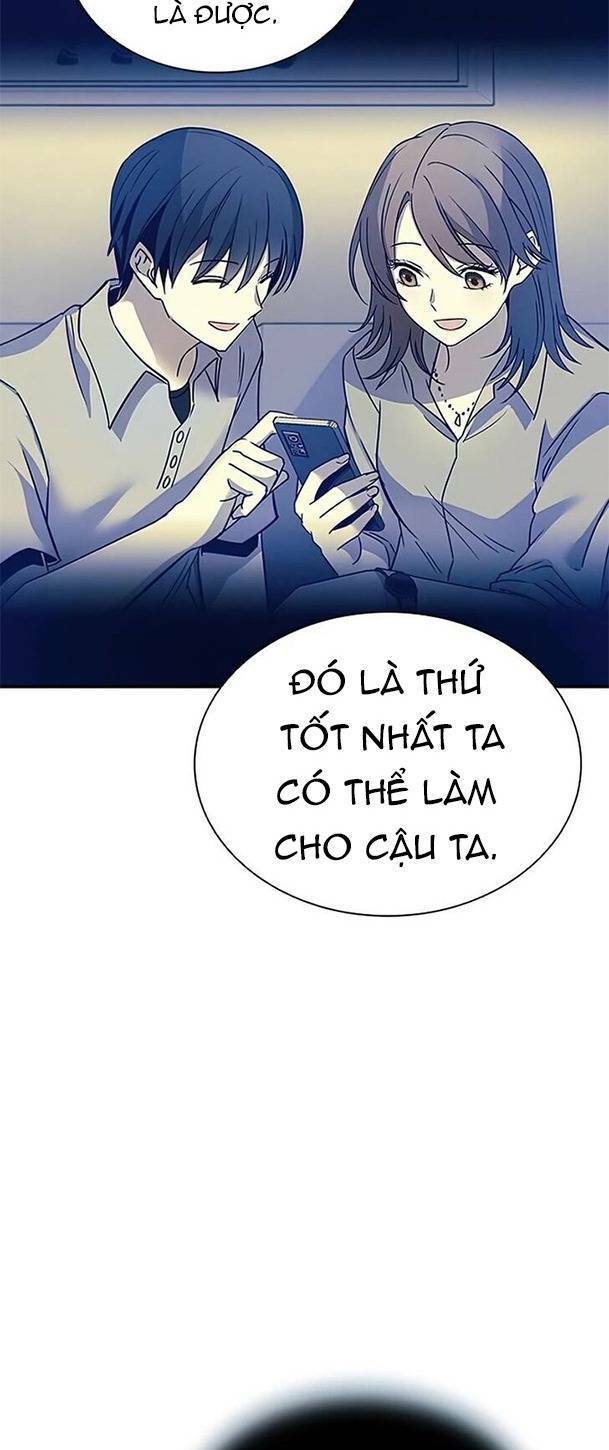 Chuyển Sinh Thành Ác Nhân: Chapter 64