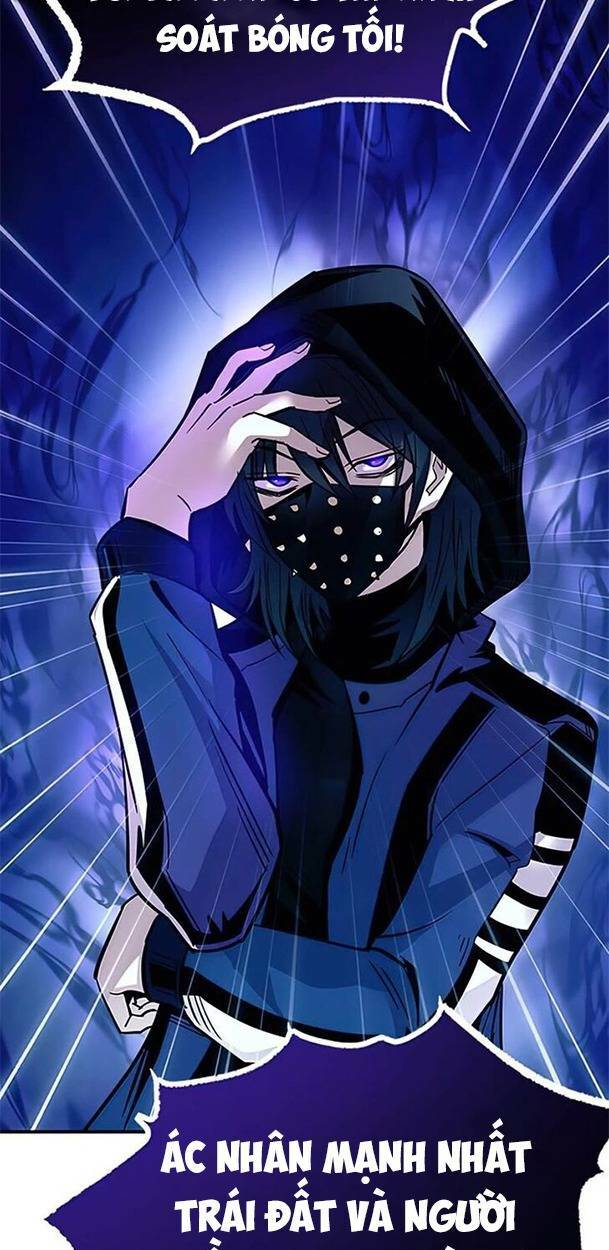 Chuyển Sinh Thành Ác Nhân: Chapter 64