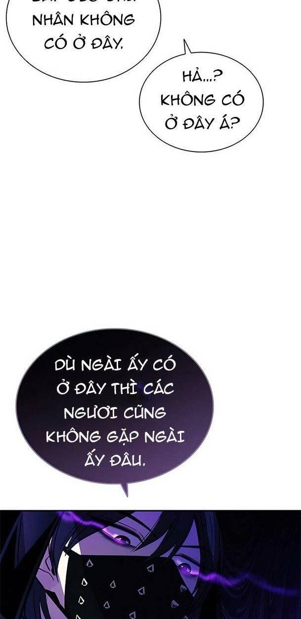Chuyển Sinh Thành Ác Nhân: Chapter 64