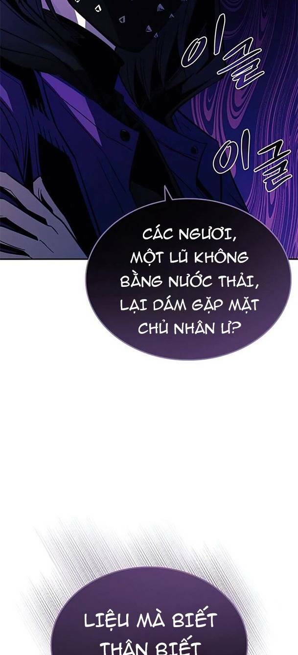 Chuyển Sinh Thành Ác Nhân: Chapter 64