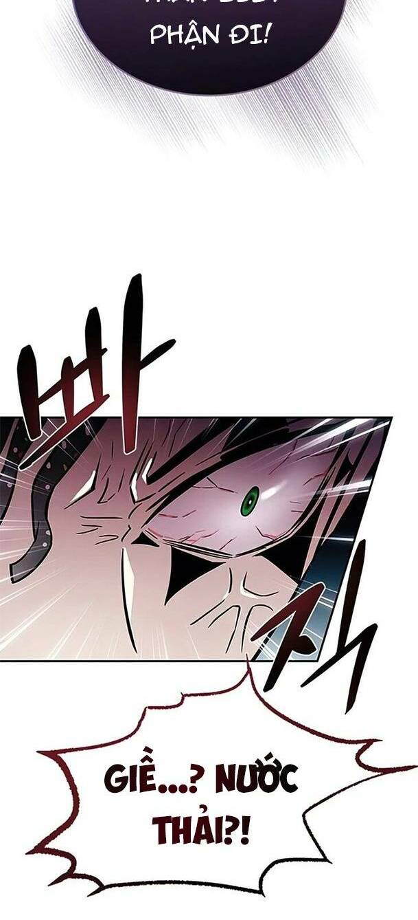 Chuyển Sinh Thành Ác Nhân: Chapter 64