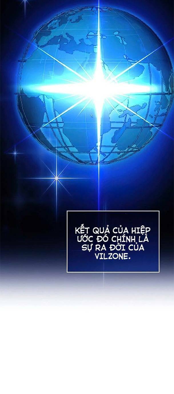 Chuyển Sinh Thành Ác Nhân: Chapter 64
