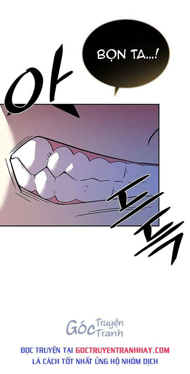 Chuyển Sinh Thành Ác Nhân: Chapter 64