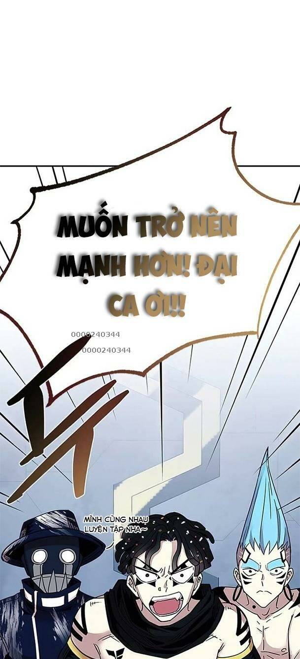 Chuyển Sinh Thành Ác Nhân: Chapter 64