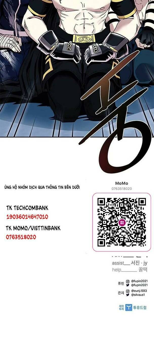 Chuyển Sinh Thành Ác Nhân: Chapter 64
