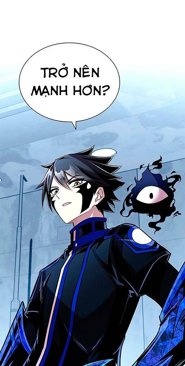 Chuyển Sinh Thành Ác Nhân: Chapter 65