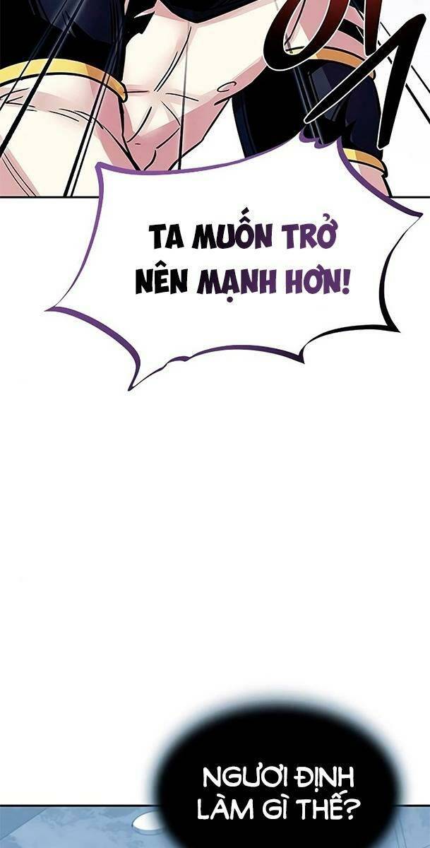 Chuyển Sinh Thành Ác Nhân: Chapter 65