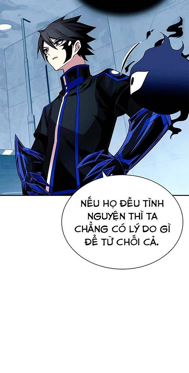 Chuyển Sinh Thành Ác Nhân: Chapter 65