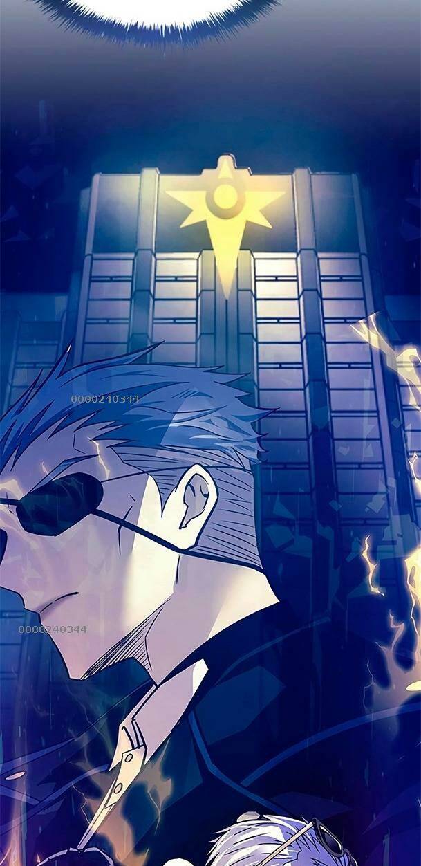 Chuyển Sinh Thành Ác Nhân: Chapter 65