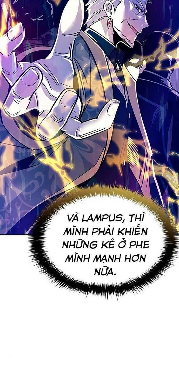 Chuyển Sinh Thành Ác Nhân: Chapter 65