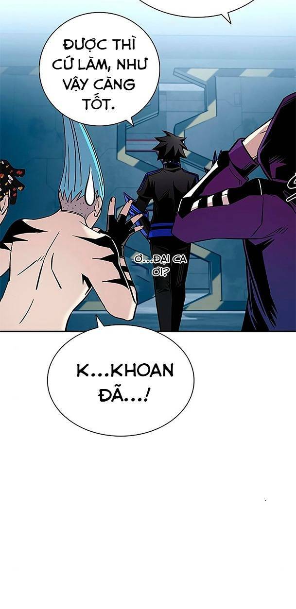Chuyển Sinh Thành Ác Nhân: Chapter 65