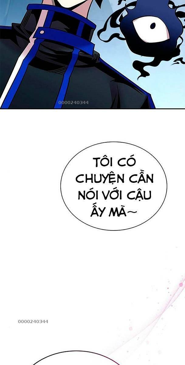 Chuyển Sinh Thành Ác Nhân: Chapter 65
