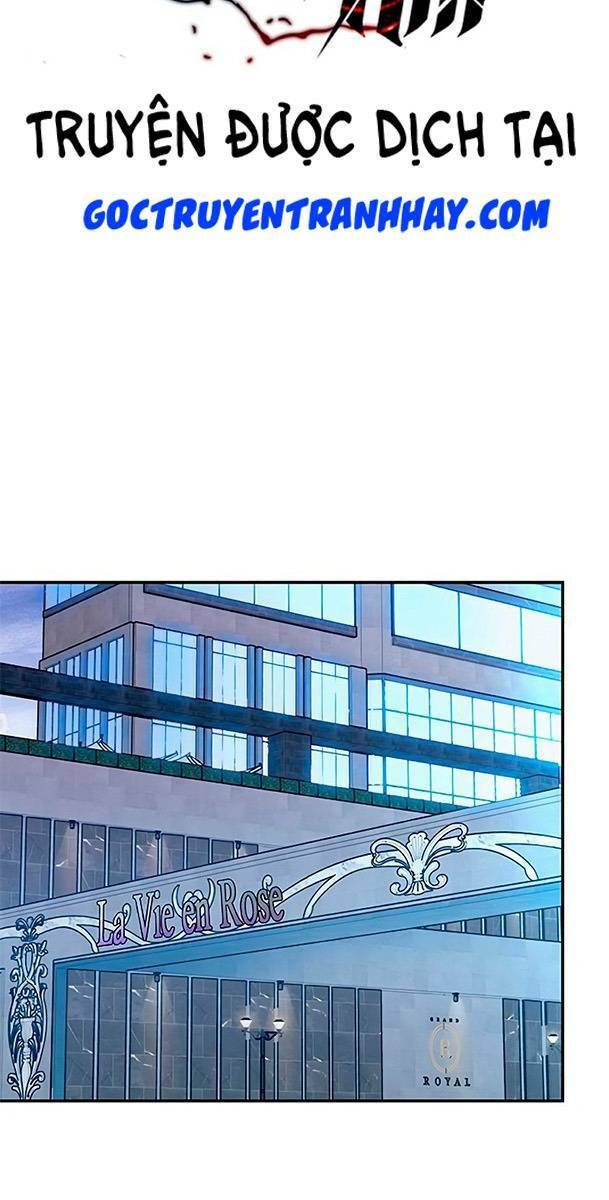 Chuyển Sinh Thành Ác Nhân: Chapter 65