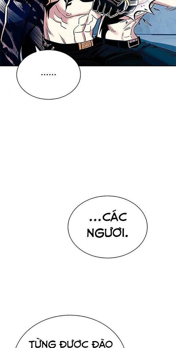 Chuyển Sinh Thành Ác Nhân: Chapter 65