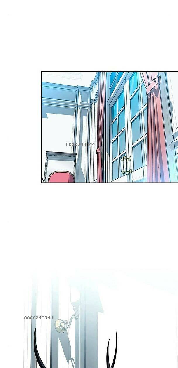 Chuyển Sinh Thành Ác Nhân: Chapter 65