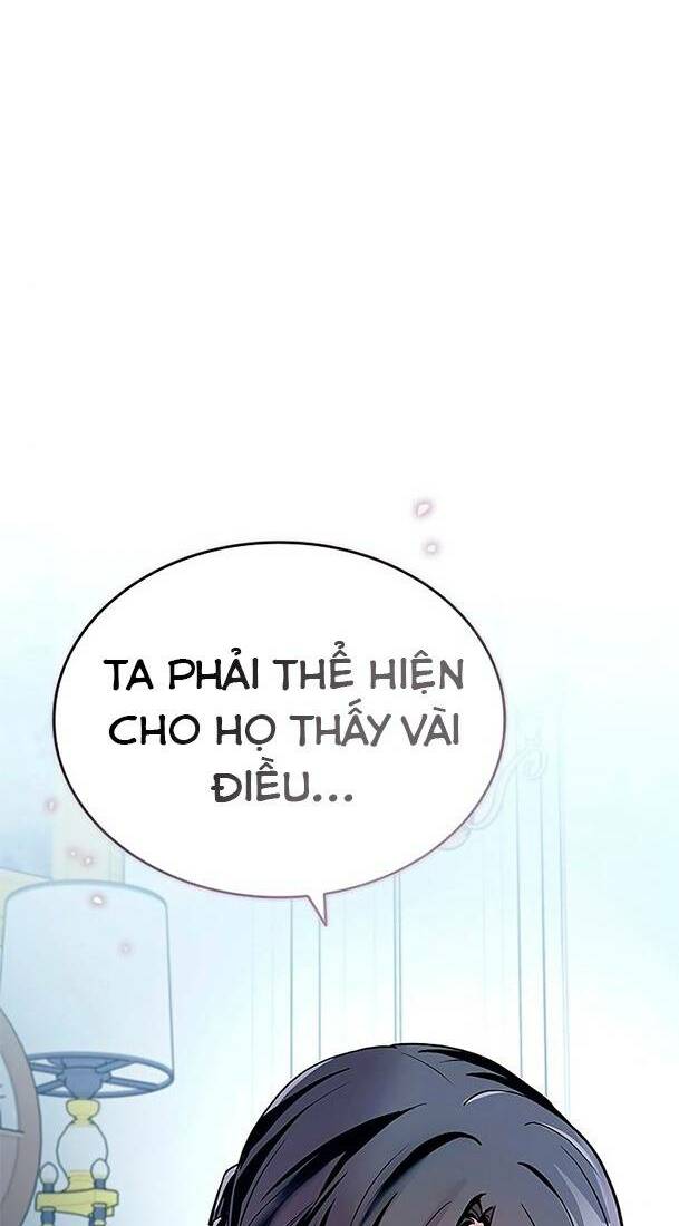 Chuyển Sinh Thành Ác Nhân: Chapter 65