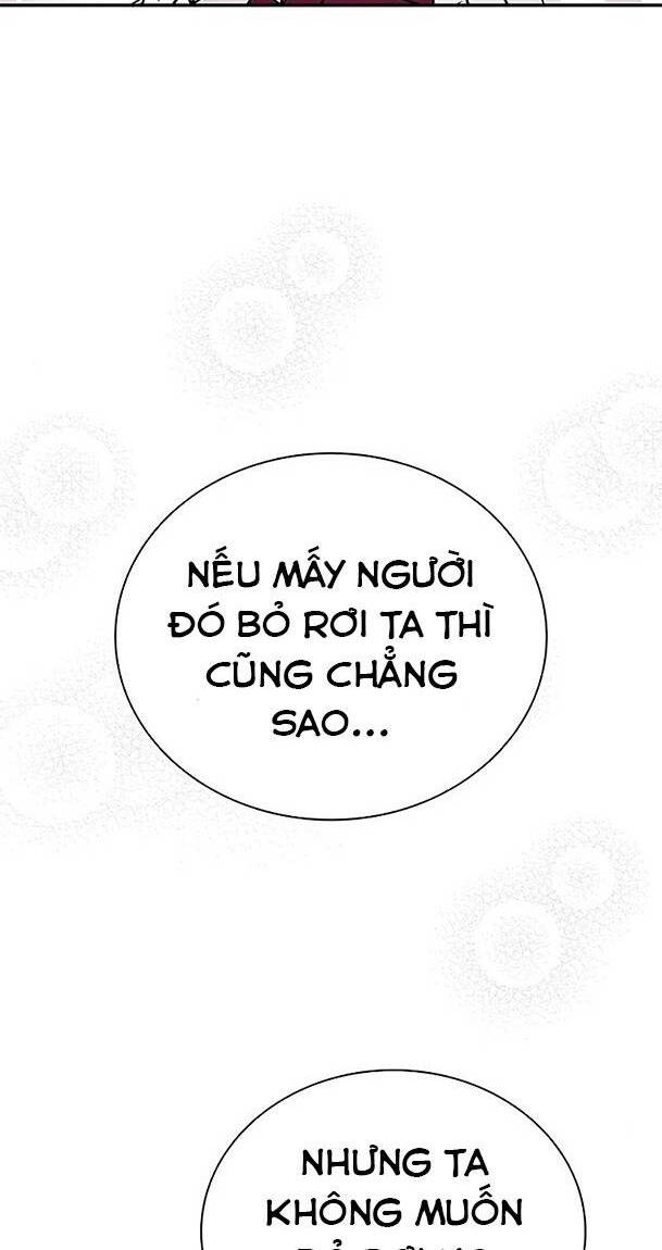 Chuyển Sinh Thành Ác Nhân: Chapter 65