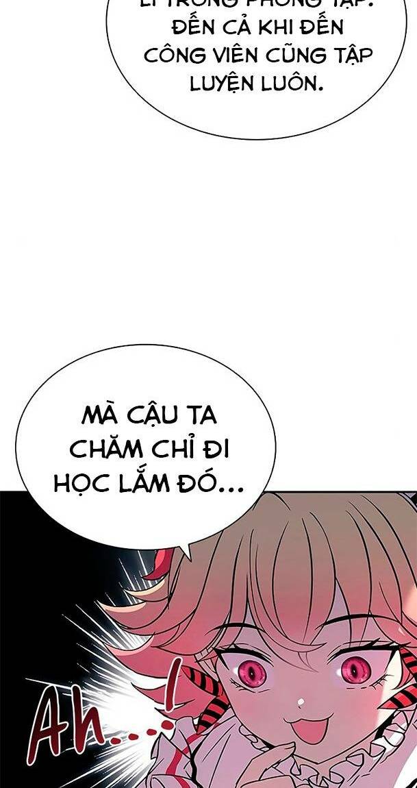 Chuyển Sinh Thành Ác Nhân: Chapter 65