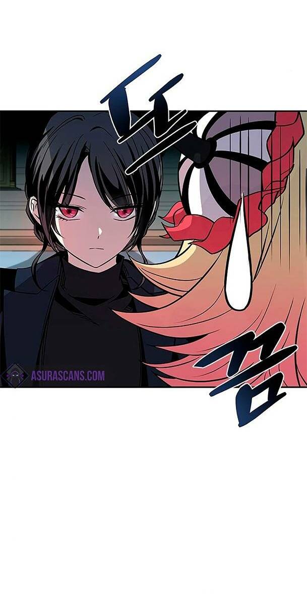 Chuyển Sinh Thành Ác Nhân: Chapter 65