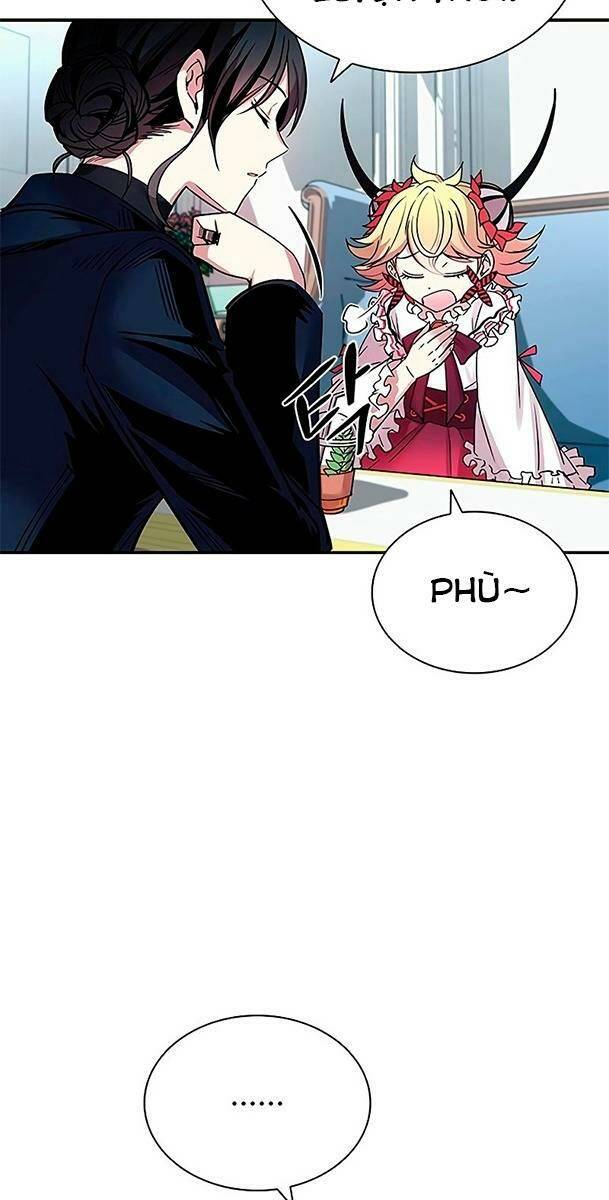 Chuyển Sinh Thành Ác Nhân: Chapter 65